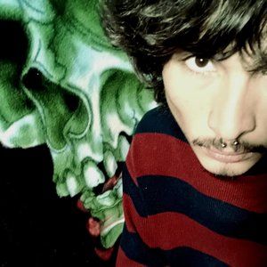 Meet your Posher, Israel